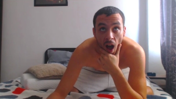 Sweetsexy_  21-12-2021 video perfect